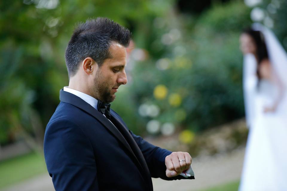 Mariage e&m