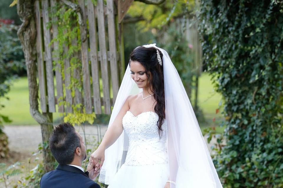 Mariage e&m