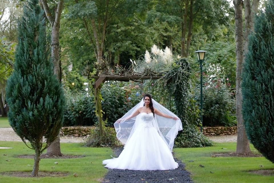 Mariage e&m