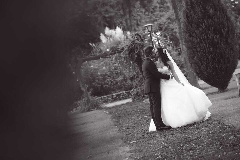 Mariage e&m