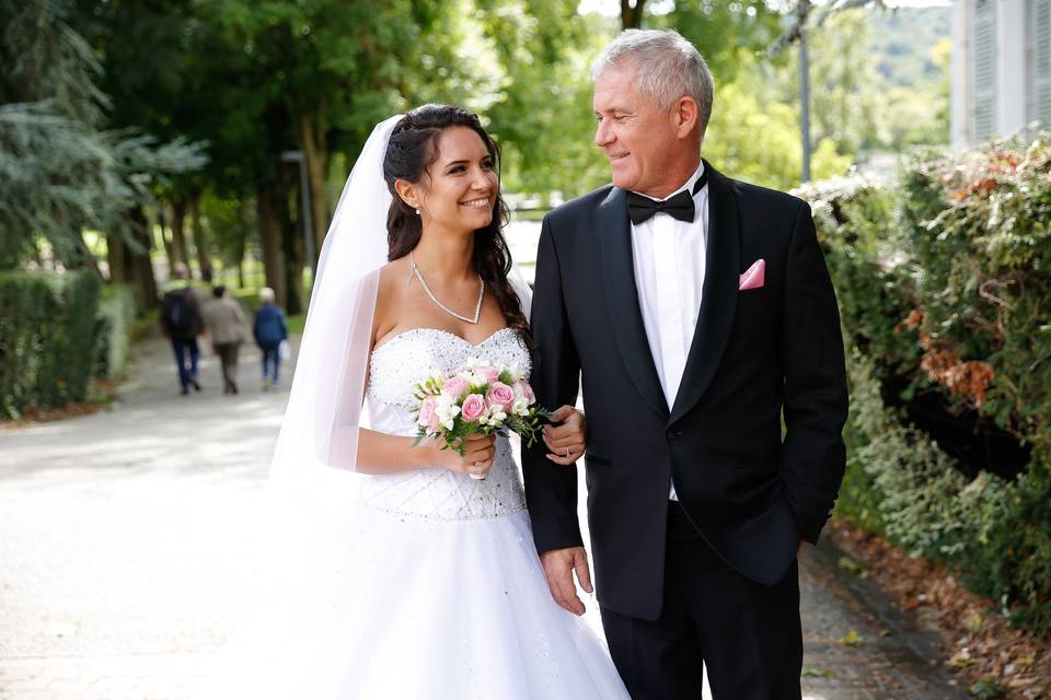 Mariage e&m