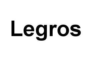 Legros