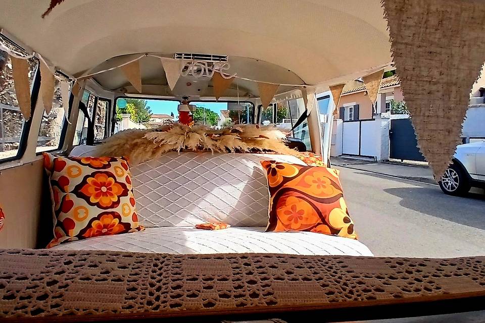 F'lixbus vintage