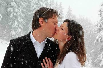 Le baiser