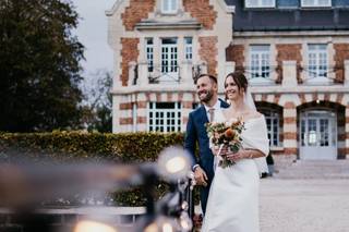 Nolwenn L. Photographe