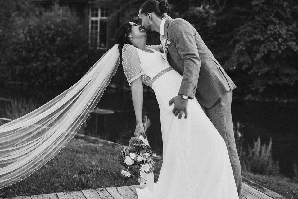 Photos de couple