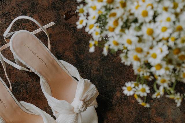 Mariage Île-de-Ré