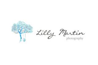 Lilly Martin Photography