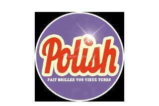 Polish