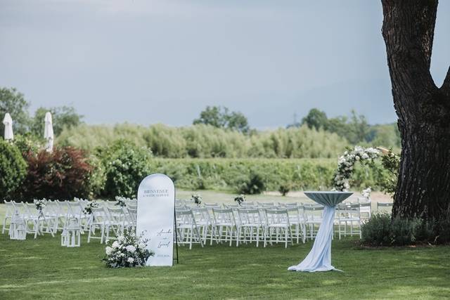 Mariage A&L 2026