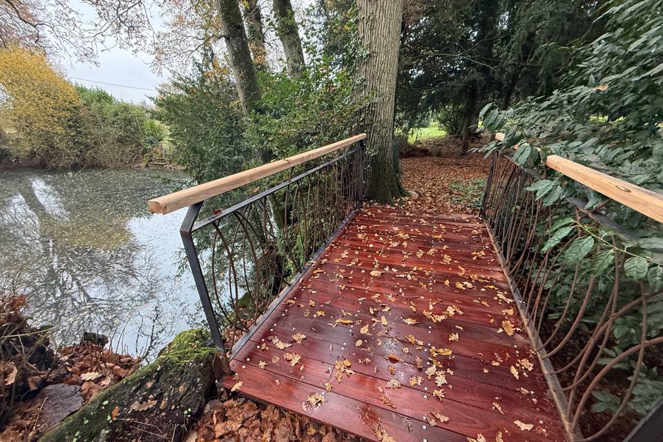 Pont