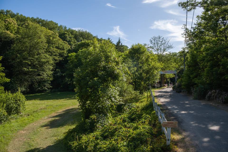 Parc