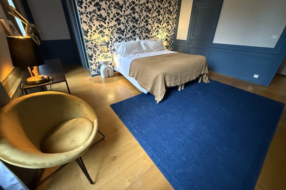 Chambre 2