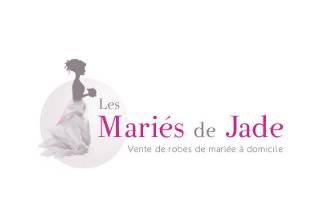 Les Mariés de Jade