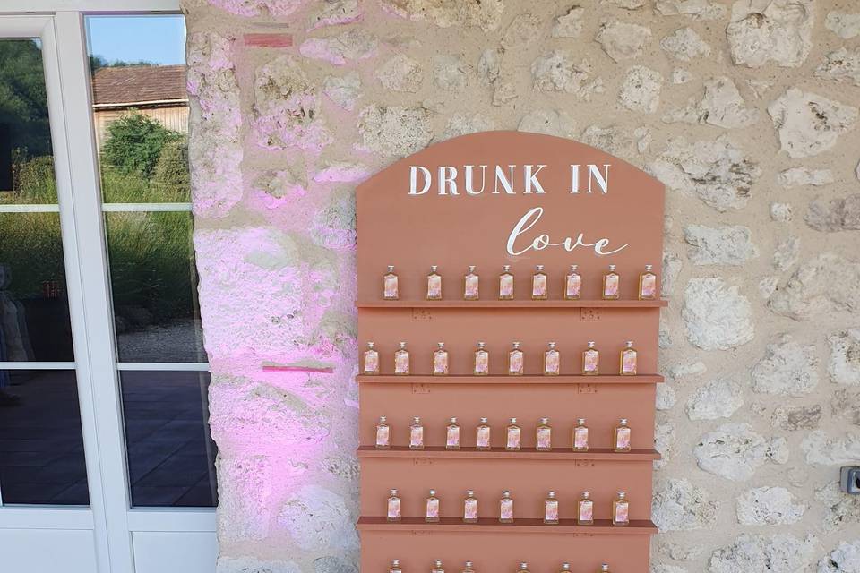 Limoncello