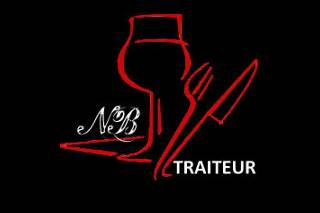 Nb Traiteur