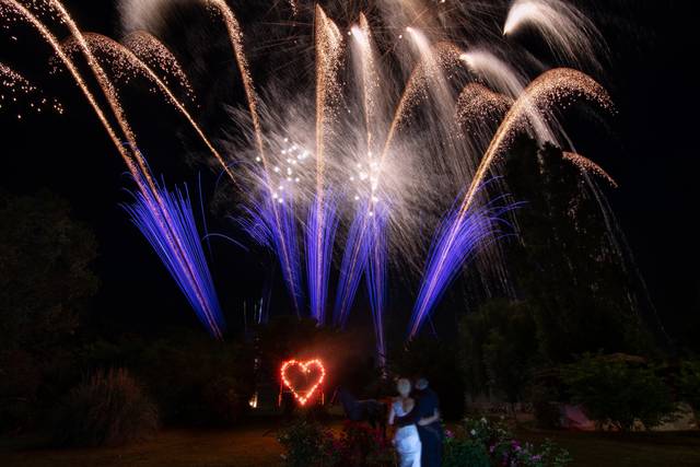 Mariage
