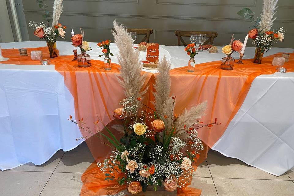 Artmandine Deco Crea