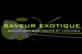 Saveur-Exotique