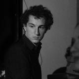 Ambroise BRODY