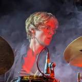 Marc ALNET