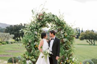 Events en Provence