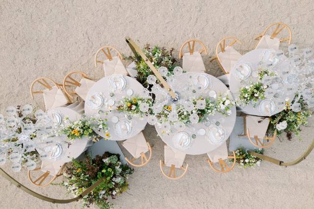 Events en Provence