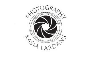 Photography Kasia Lardans