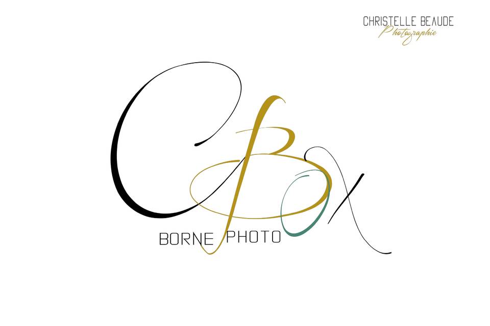 Christelle Beaude Photographie