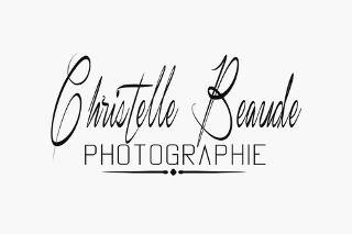 Christelle Beaude Photographie