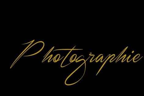 Photographe