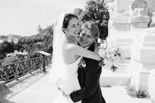 White Vows
