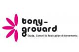 Tony Grouard