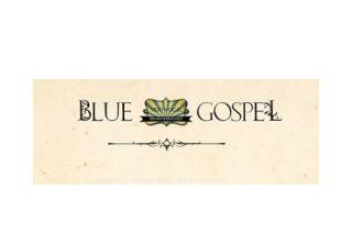 Blue Gospel
