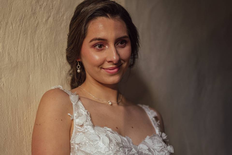 Virginia Guillois