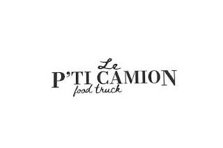 Le P’ti Camion