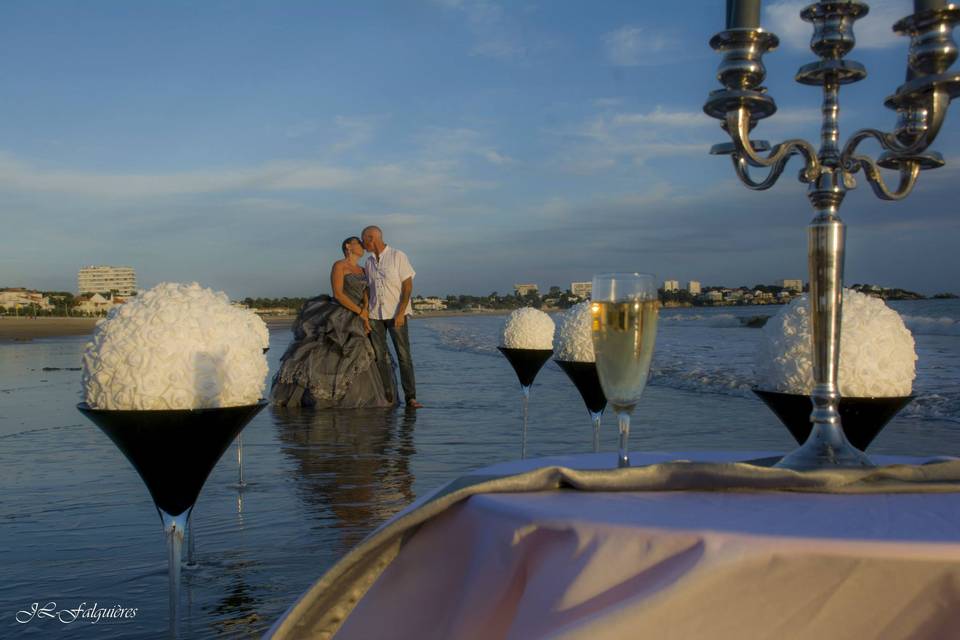 Vendée