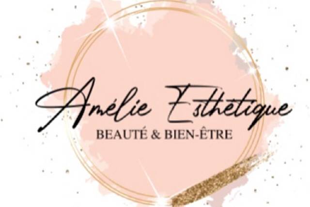 Amélie, estheticienne à domicile