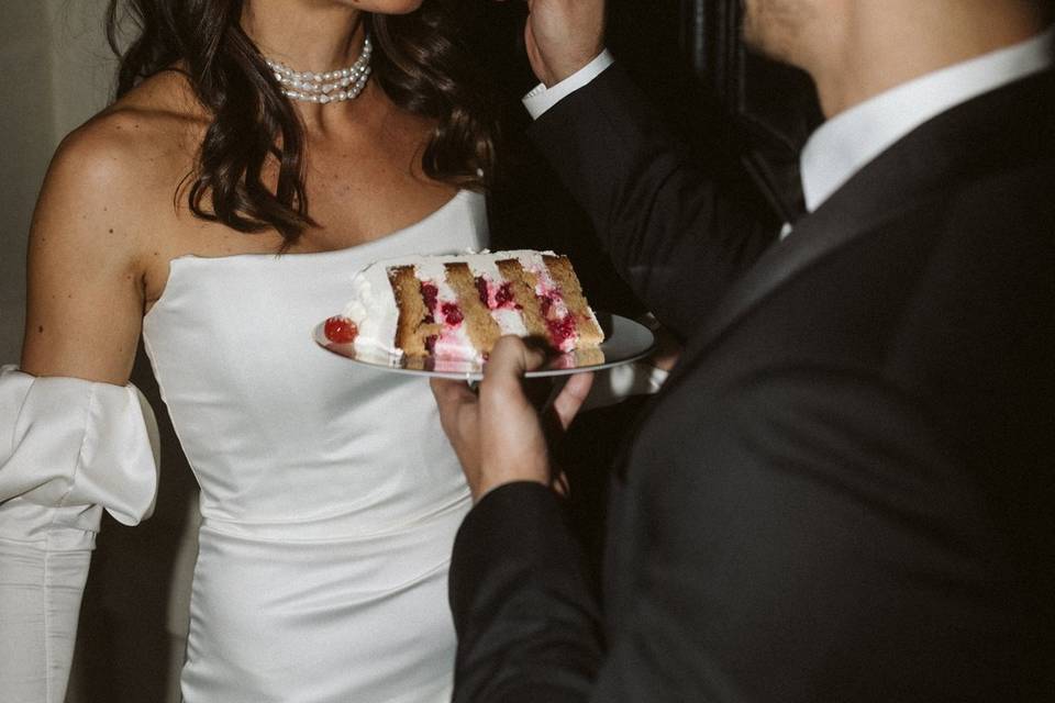 Soyez Gourmands