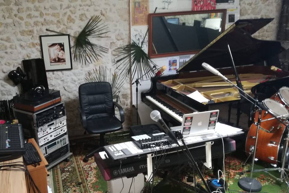 La Methode Phil Walter