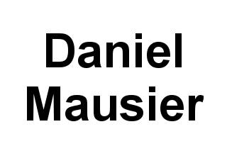 Daniel Mausier