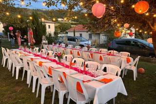 FL Event