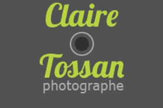 Claire Tossan