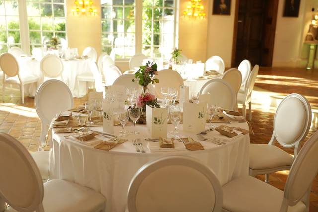 Mariage 