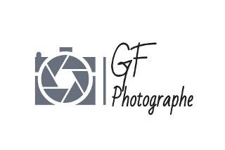 GF Photographe