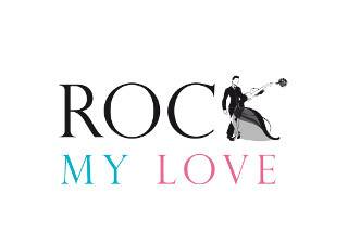 Rock My Love