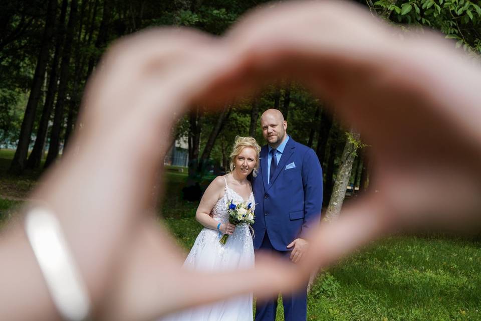 Couple