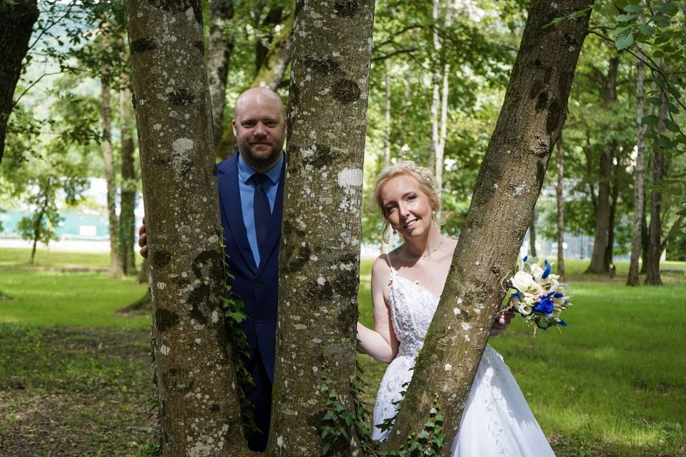 Couple