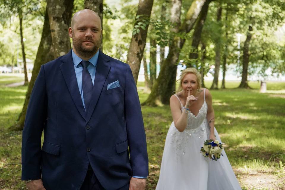 Couple