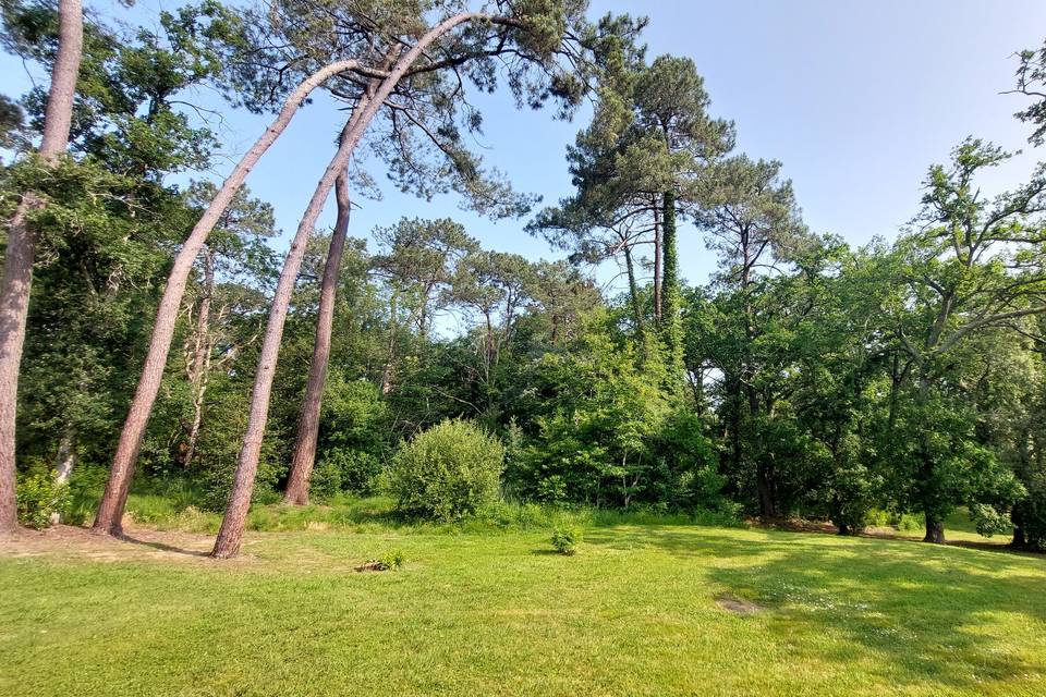Parc